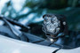 Morimoto 4Banger Flush Mount LED Pods