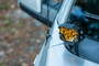 Morimoto 2015-2020 Ford Raptor or Morimoto 4Banger LED A-Pillar System