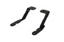 Morimoto 2007-2013 GMC Sierra or Morimoto 4Banger LED A-Pillar System