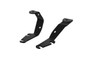 Morimoto 2014-2021 Toyota Tundra or Morimoto 4Banger LED A-Pillar System