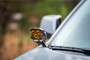 Morimoto 2014-2021 Toyota Tundra or Morimoto 4Banger LED A-Pillar System