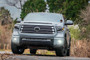 Morimoto 2014-2021 Toyota Tundra or Morimoto 4Banger LED A-Pillar System