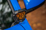 Morimoto 2014-2021 Toyota Tundra or Morimoto 4Banger LED A-Pillar System