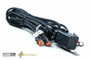 Morimoto 2014-2021 Toyota Tundra or Morimoto 4Banger LED A-Pillar System