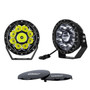 XKGLOW XKGlow 7 LED Work Lights