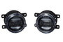 Diode Dynamics 2011-2013 Acura TSX or Diode Dynamics Elite Series LED Fog Lights