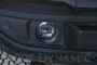Diode Dynamics 2013-2015 Honda Accord or Diode Dynamics Elite Series LED Fog Lights