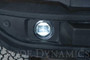 Diode Dynamics 2012-2019 Honda Pilot or Diode Dynamics Elite Series LED Fog Lights
