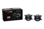 Diode Dynamics 2009-2021 Nissan Frontier or Diode Dynamics Elite Series LED Fog Lights