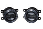 Diode Dynamics 2005-2015 Nissan Xterra or Diode Dynamics Elite Series LED Fog Lights