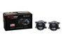 Diode Dynamics 2005-2015 Nissan Xterra or Diode Dynamics Elite Series LED Fog Lights