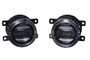 Diode Dynamics 2019-2022 Subaru Ascent or Diode Dynamics Elite Series LED Fog Lights