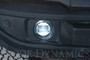 Diode Dynamics 2022-2024 Subaru Outback Wilderness or Diode Dynamics Elite Series LED Fog Lights