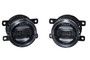 Diode Dynamics 2022-2024 Subaru Outback Wilderness or Diode Dynamics Elite Series LED Fog Lights