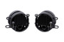 Diode Dynamics 2016 Lexus IS 200t or Diode Dynamics Elite Series LED Fog Lights