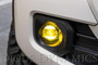 Diode Dynamics 2014-2021 Lexus RX 350 or Diode Dynamics Elite Series LED Fog Lights