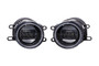 Diode Dynamics 2010-2021 Lexus RX 350 or Diode Dynamics Elite Series LED Fog Lights