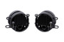 Diode Dynamics 2014-2021 Lexus RX 350 or Diode Dynamics Elite Series LED Fog Lights