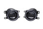 Diode Dynamics 2010-2013 Lexus GX 460 or Diode Dynamics Elite Series LED Fog Lights