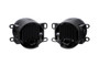 Diode Dynamics 2011-2014 Lexus IS 250 or Diode Dynamics Elite Series LED Fog Lights