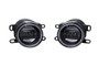 Diode Dynamics 2010-2016 Toyota Sienna or Diode Dynamics Elite Series LED Fog Lights