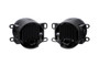 Diode Dynamics 2010-2016 Toyota Sienna or Diode Dynamics Elite Series LED Fog Lights