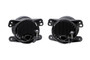 Diode Dynamics 2009-2017 Dodge Journey or Diode Dynamics Elite Series LED Fog Lights