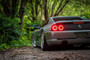 Morimoto 2000-2004 Ferrari 360 or Morimoto XB LED Tail Lights