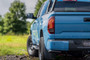 Morimoto 2014-2021 Toyota Tundra or Morimoto XB LED Tail Lights