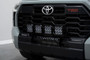 Diode Dynamics 2022-2026 Toyota Tundra or Diode Dynamics SS5 Grille CrossLink Light Bar Kit