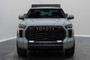 Diode Dynamics 2022-2025 Toyota Tundra or Diode Dynamics SS6 LED Fog Light Kit