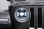 Diode Dynamics 2018-2026 Jeep Wrangler | Diode Dynamics Elite LED Headlights