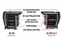 Diode Dynamics 2021-2023 Ford F-150 | Diode Dynamics Elite LED Headlights 