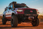 Morimoto 2016-2023 Toyota Tacoma | Morimoto XB EVO LED Headlights 