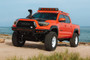 Morimoto 2016-2023 Toyota Tacoma | Morimoto XB EVO LED Headlights 