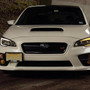 Lighting Trendz 2015-2017 Subaru WRX STI | Lighting Trendz LED DRL Boards 