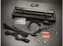  VLEDS LP-X License Plate Light Bar 