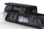 Morimoto 2010-2014 Ford F-150 | Morimoto X3B LED Brake Light
