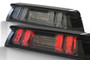 Morimoto 2016-2023 Toyota Tacoma | Morimoto X3B LED Brake Light 
