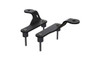 Morimoto 2020-2024 Jeep Gladiator | Morimoto 2Banger LED A-Pillar System 