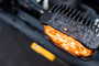 Morimoto 2017-2020 Ford Raptor | Morimoto BigBanger LED A-Pillar System 