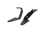 Morimoto 2003-2009 Toyota 4Runner | Morimoto BigBanger LED A-Pillar System 