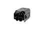 Diode Dynamics 2010-2024 Toyota 4Runner | Diode Dynamics HitchMount LED Pod Reverse Kit 