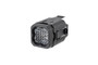 Diode Dynamics 2010-2024 Toyota 4Runner | Diode Dynamics HitchMount LED Pod Reverse Kit 