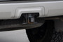 Diode Dynamics 2010-2024 Toyota 4Runner | Diode Dynamics HitchMount LED Pod Reverse Kit 