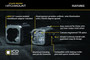 Diode Dynamics 2010-2024 Toyota 4Runner | Diode Dynamics HitchMount LED Pod Reverse Kit 