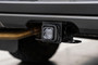 Diode Dynamics 2022-2026 Toyota Tundra | Diode Dynamics HitchMount LED Pod Reverse Kit