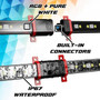 XKGLOW XKGlow RGBW XKmax LED Underglow Lights 