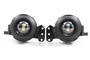 Morimoto 2006-2009 BMW 3 Series Morimoto XB LED Fog Lights