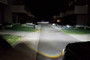 Morimoto 2006-2009 BMW 3 Series Morimoto XB LED Fog Lights